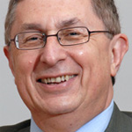 Andrew Kakabadse - The 50 Most Influential Management Gurus news_graduation