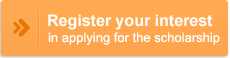 caasf-register-interest