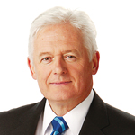 john_mcfarlane