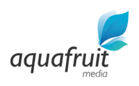 aquafruit media