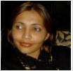 Alpa Parekh