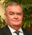 Alex Livingstone